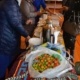 Fotos aus Khaliun