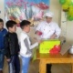 Fotos aus Khaliun