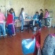 Fotos aus Khaliun
