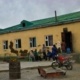 Fotos aus Khaliun