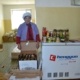 Fotos aus Khaliun