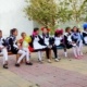Fotos aus Khaliun