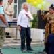 Fotos aus Khaliun