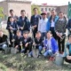 Fotos aus Khaliun