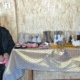 Fotos aus Khaliun