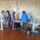 Fotos aus Khaliun