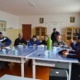 Fotos aus Khaliun