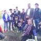 Fotos aus Khaliun