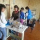 Fotos aus Khaliun