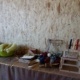 Fotos aus Khaliun