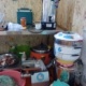 Fotos aus Khaliun