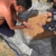 Fotos aus Khaliun