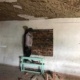 Fotos aus Khaliun