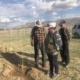 Fotos aus Khaliun