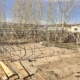 Fotos aus Khaliun