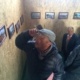 Fotos aus Khaliun