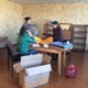 Fotos aus Khaliun