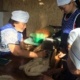 Fotos aus Khaliun