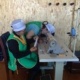 Fotos aus Khaliun