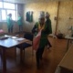 Fotos aus Khaliun