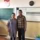Fotos aus Khaliun