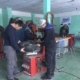 Fotos aus Khaliun