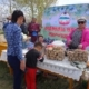 Fotos aus Khaliun