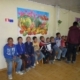 Fotos aus Khaliun