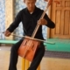 Fotos aus Khaliun
