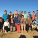 Reisegruppe 2018