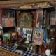 Fotos aus Khaliun