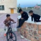 Fotos aus Khaliun